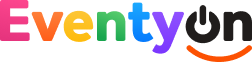 Eventyon